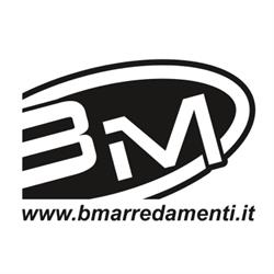 Bm Arredamenti, Cleto orari di apertura