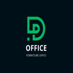 Digital Office - forniture per uffici, Manduria orari di apertura