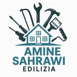 Amine Sahrawi Edilizia, Besozzo orari di apertura