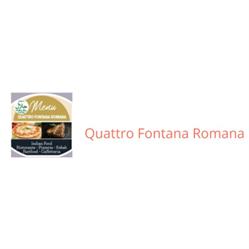 Quattro Fontana Romana, orari di apertura