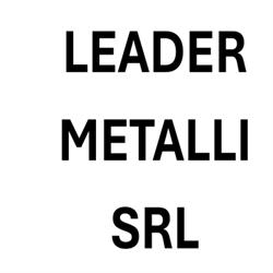Leader Metalli, Napoli orari di apertura