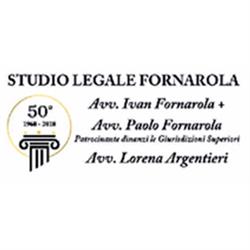 Studio Legale Fornarola, Pescara orari di apertura