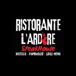 Ristorante L'Ardore, Modena orari di apertura