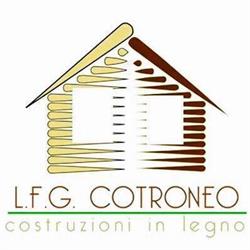 Lfg Cotroneo, Villa San Giovanni orari di apertura