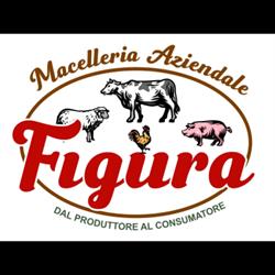 Macelleria Aziendale Figura, Rosolini orari di apertura