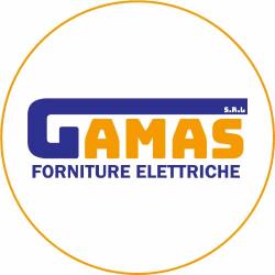 Gamas Forniture Elettriche, Lequile orari di apertura