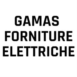 Gamas Forniture Elettriche, Lequile orari di apertura