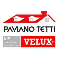 Paviano Tetti - Velux, Gazzada Schianno orari di apertura