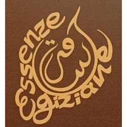 Essenze Egiziane, Torino orari di apertura