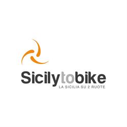 Sicily To Bike - Pi La Via di Selinunte, Partanna orari di apertura