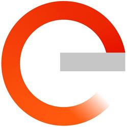 Spazio Enel Partner Monselice, orari di apertura