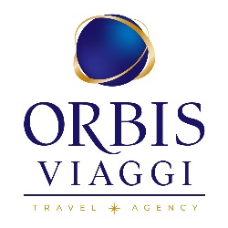 Agenzia Viaggi Rimini - Orbis Viaggi, orari di apertura