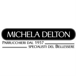 Michela Delton, Tortona orari di apertura