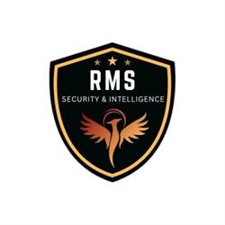 Rms Security & Intelligence, Santa Maria Capua Vetere orari di apertura