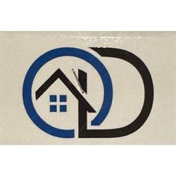 Orjal Dimni Lattonerie Coperture Tetti Carpenteria Metallica e Legno, Malè orari di apertura