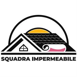 Squadra Impermeabile - Impresa Edile di Impermeabilizzazione, San Salvo orari di apertura