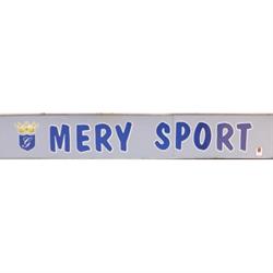 Mery Sport, Caivano orari di apertura