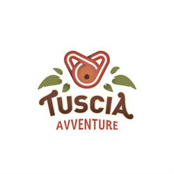 Tusciavventure, Caprarola orari di apertura