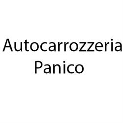 Autocarrozzeria Panico, Uggiano la Chiesa orari di apertura