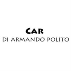 Officina Meccanica Polito, Tavernanova orari di apertura