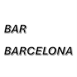 Bar Barcelona, Lido degli Scacchi orari di apertura