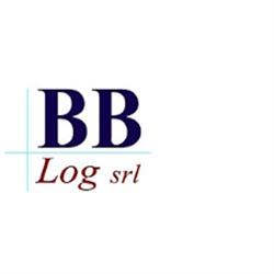 Bblog, San Giovanni al Natisone orari di apertura