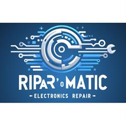 Ripar O' Matic, Torino orari di apertura
