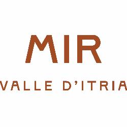 Cantina Mir, Locorotondo orari di apertura