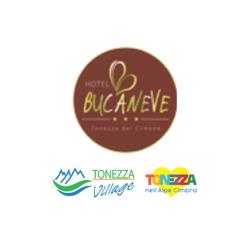Hotel Bucaneve, Tonezza del Cimone orari di apertura