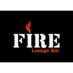 Fire Loung Bar, Menfi orari di apertura