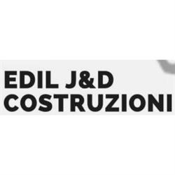 Edil J&D Costruzioni, Palermo orari di apertura