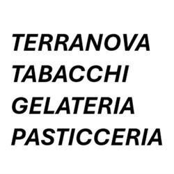 Terranova Tabacchi - Gelateria - Pasticceria, San Fili orari di apertura