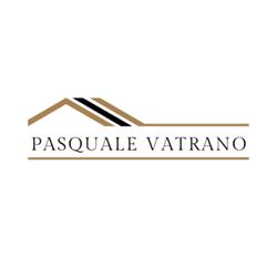 Pasquale Vatrano, Borgia orari di apertura