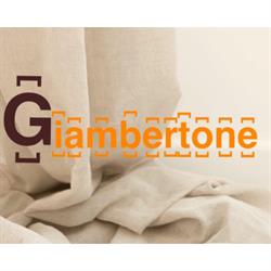 Giambertone, Canicattì orari di apertura