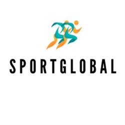 Sport Global, Torino orari di apertura
