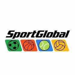 Sport Global, Torino orari di apertura