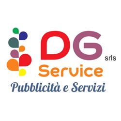 DG Service, Gravina in Puglia orari di apertura
