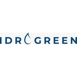 Idrogreen Srls, Castelfranco Veneto orari di apertura