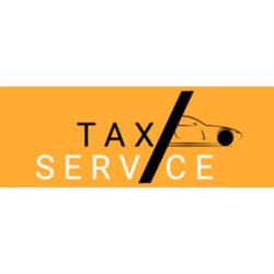 Taxi Viareggio, orari di apertura
