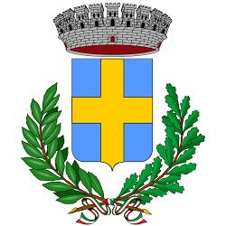 Comune di Conegliano, orari di apertura