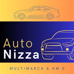 Auto Km Zero, Torino orari di apertura