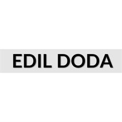 Edil Doda, Cividate Camuno orari di apertura