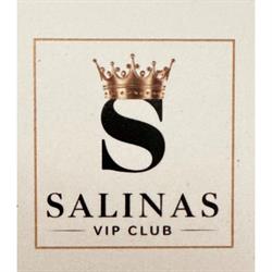 Salinas Lounge Bar Feste Private Prive' Compleanni, Bolzano orari di apertura