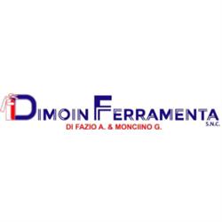 Dimoin Ferramenta Antincendio, Adrano orari di apertura
