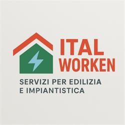 Ital Worken, Sermide e Felonica orari di apertura