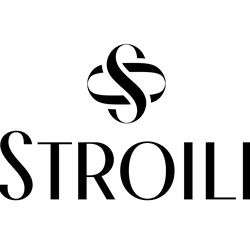 STROILI, Santo Stefano Ticino orari di apertura