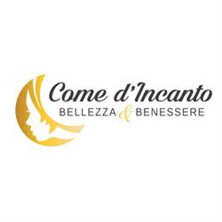 Come D'Incanto Bellezza & Benessere, Asigliano Vercellese orari di apertura