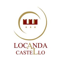 Locanda al Castello Ristorante Tipico, Rovereto orari di apertura