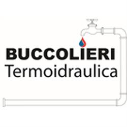 Buccolieri Pancrazio Antonio, Cavallino orari di apertura