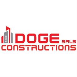 Doge Construction - Impresa Edile, Soragna orari di apertura
